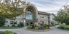 7655-7669 W. Riverside Drive photo